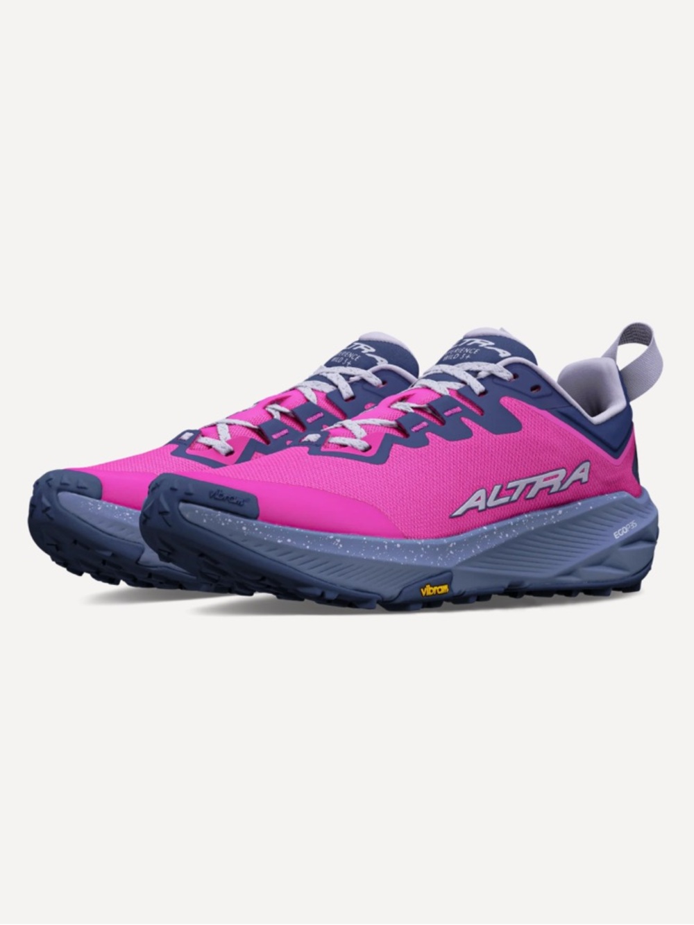 Altra Women's Experience Wild 3+ - Picture 2 of 4